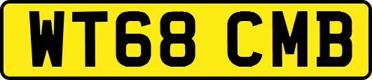 WT68CMB