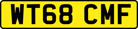 WT68CMF