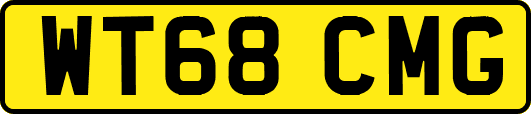 WT68CMG