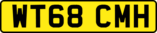 WT68CMH