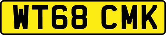 WT68CMK