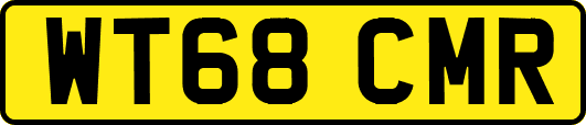 WT68CMR