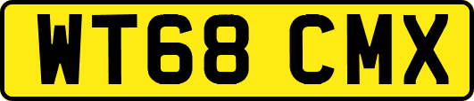 WT68CMX