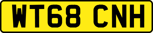 WT68CNH