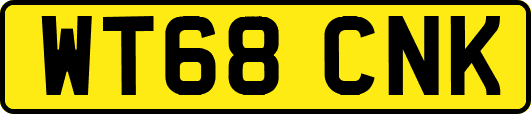 WT68CNK