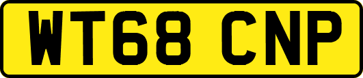 WT68CNP