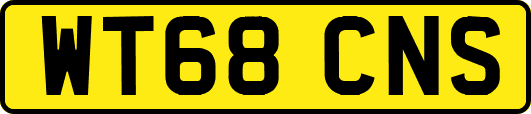 WT68CNS