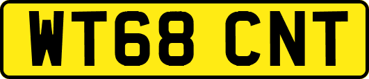 WT68CNT