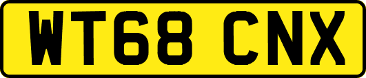 WT68CNX
