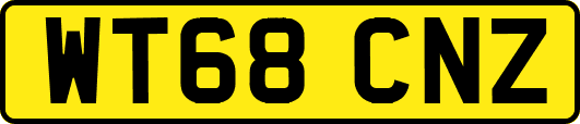 WT68CNZ