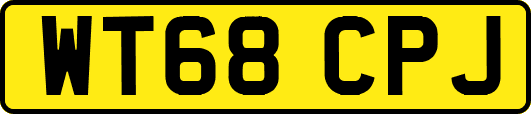 WT68CPJ