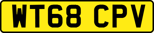 WT68CPV