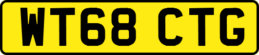 WT68CTG
