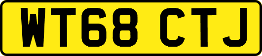 WT68CTJ