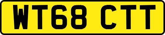 WT68CTT