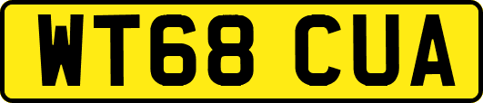 WT68CUA