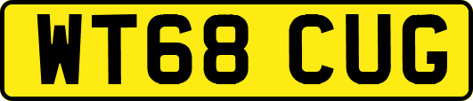WT68CUG