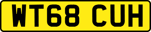 WT68CUH