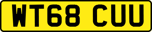 WT68CUU