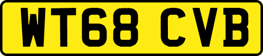 WT68CVB