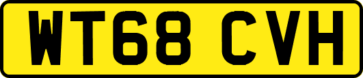 WT68CVH