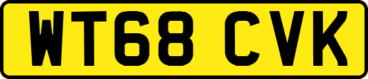 WT68CVK