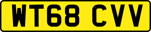 WT68CVV