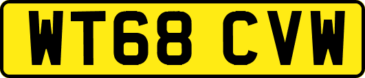 WT68CVW