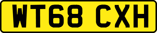WT68CXH