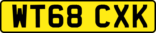 WT68CXK