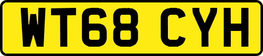 WT68CYH