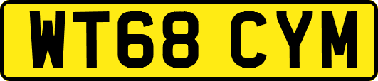 WT68CYM
