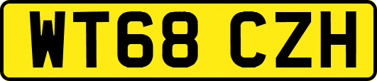 WT68CZH