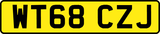 WT68CZJ