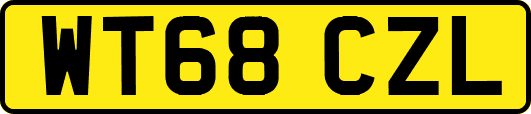 WT68CZL