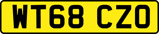 WT68CZO