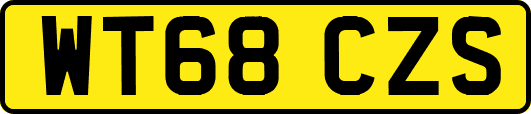 WT68CZS