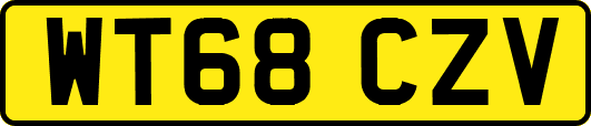WT68CZV