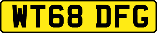WT68DFG