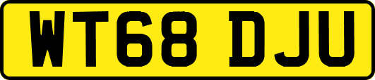WT68DJU