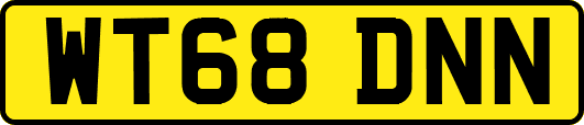 WT68DNN