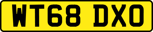 WT68DXO