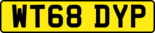 WT68DYP