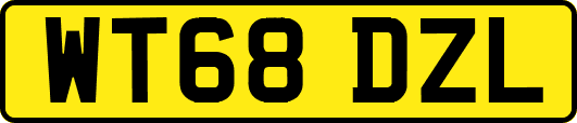 WT68DZL