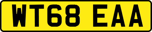 WT68EAA
