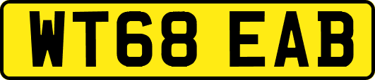WT68EAB