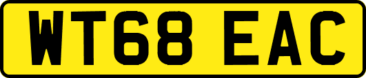 WT68EAC