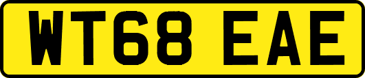 WT68EAE