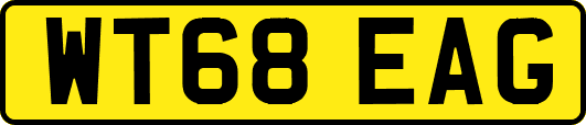 WT68EAG