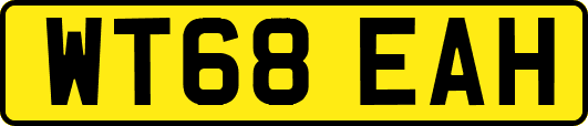 WT68EAH
